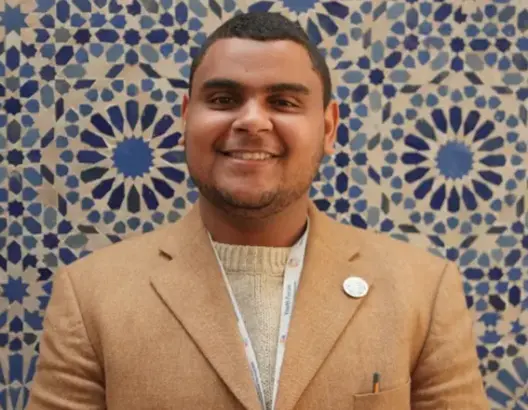 حكامة التدبير المالي للجماعات الترابية في سياق انتقالي: قراءة في التوجهات المؤطرة لإعداد وتنفيذ ميزانيات الجماعات الترابية برسم السنة المالية 2027