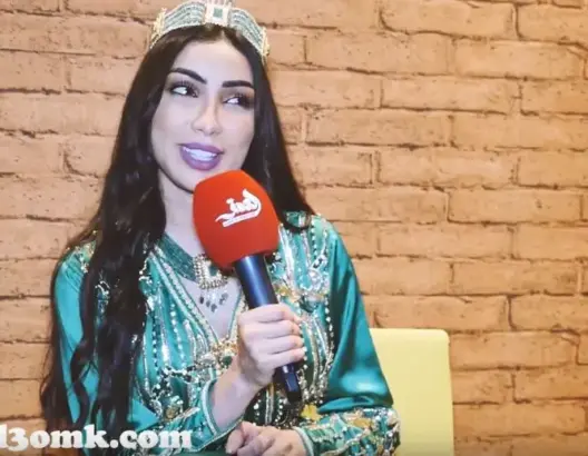 بعيدا عن الخلافات.. بطمة تغني الراي وتصدر “ندمانة” في هذا الموعد
