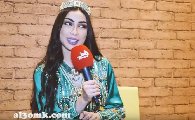 بعيدا عن الخلافات.. بطمة تغني الراي وتصدر “ندمانة” في هذا الموعد