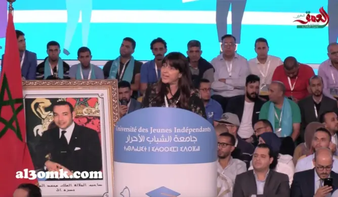 بوطالب: المستثمرين رجعناهم كلهم شفارة ..والعدو ديالنا هو “نحن” (فيديو)