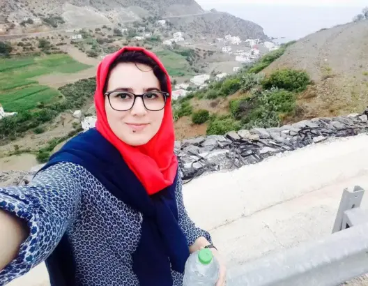عاجل.. المحكمة تصدم الصحافية هاجر الريسوني ومن معها بهذه الأحكام