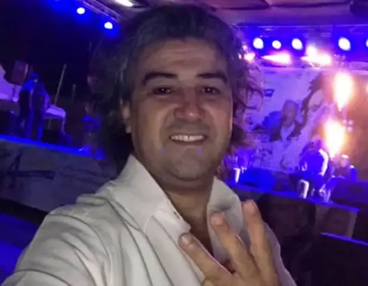 ممرض مغربي مقيم بكندا ينقذ شيخا من الموت بمهرجان فني باشتوكة