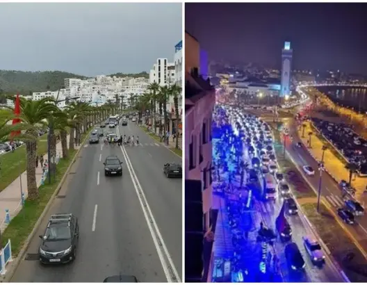 رؤساء جماعات بالشمال ينقلون مشكل “توقف البناء” إلى والي الجهة