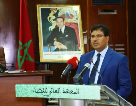بتكليف رسمي.. حامي الدين يتغيب والمحكمة تؤجل الدفوع الشكلية (وثيقة)