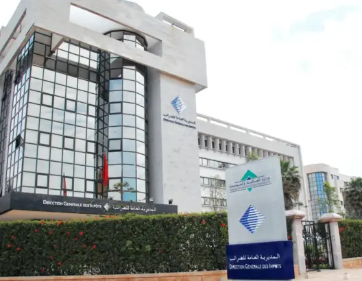 الحكومة تمتع الأندية المتحولة لشركات رياضية بإعفاءات ضريبية