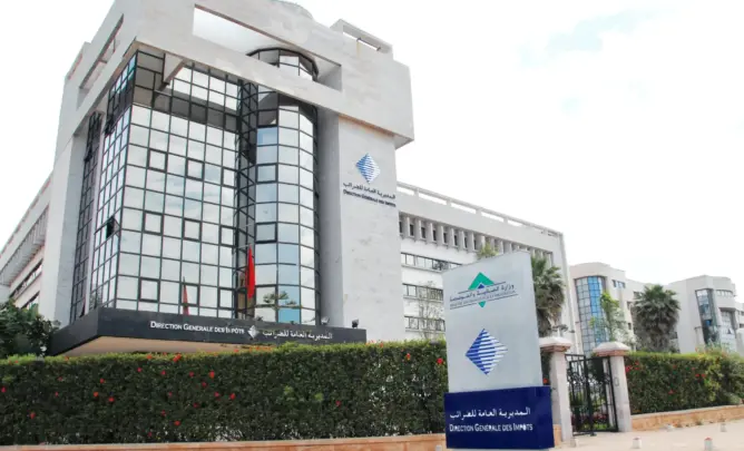 تقرير رسمي يسجل “تهرب” المصحات الخاصة من أداء الضرائب