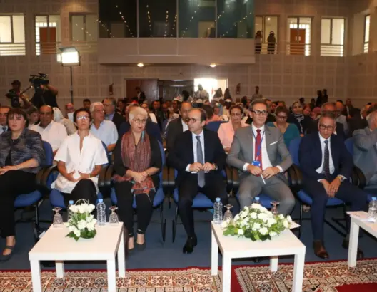 المغرب يعتمد توصيات منظمة الصحة في مجال الصحة الجنسية والإنجابية