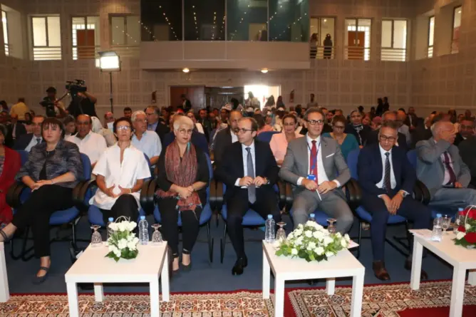 المغرب يعتمد توصيات منظمة الصحة في مجال الصحة الجنسية والإنجابية