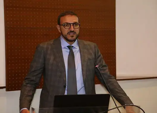 مؤسسة محمد السادس تعلن تعزيز الخدمات الصحية لرجال ونساء التعليم