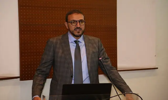 مؤسسة محمد السادس تعلن تعزيز الخدمات الصحية لرجال ونساء التعليم