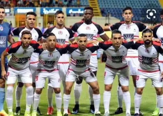 الفتح الرباطي يتأهل الى ﺩﻭﺭ ﺛﻤﻦ ﺍﻟﻨﻬﺎﺋﻲ على حساب مولودية وجدة
