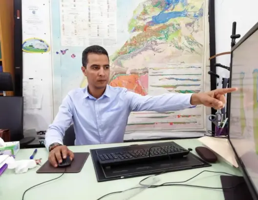 سياسة إدارة الكوارث الطبيعية في المغرب.. الحال والمآل (1)