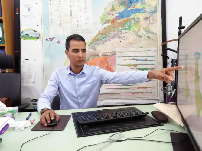 سياسة إدارة الكوارث الطبيعية في المغرب.. الحال والمآل (1)