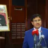 تراجع رهانات “الاستفتاء” وتوسع التمثيل الصحراوي.. حامي الدين يفكك تحولات ملف الصحراء