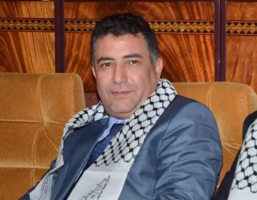 قيادي بالـPPS يدعو للانسحاب من الحكومة ويصف الأغلبية بـ”المنخورة”
