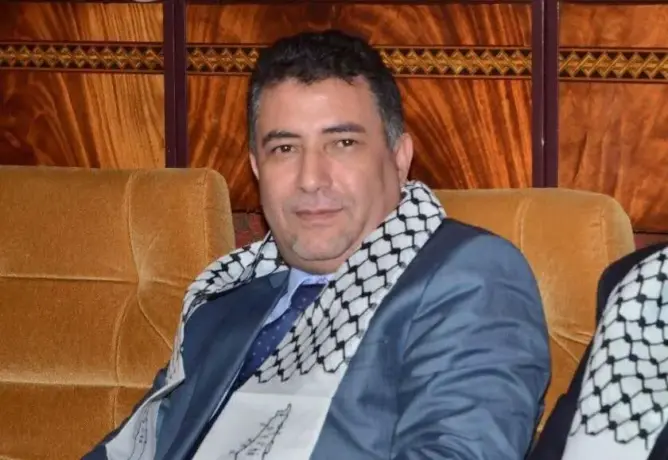 التقدم والاشتراكية: الحد من الزيادات في الأسعار أول امتحان أمام الحكومة