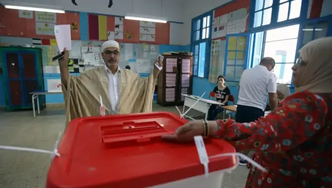 انتخابات تونس: دروس وعبر