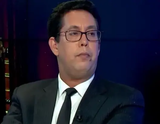 لماذا يخاف البيجيدي من سلاح التعديل الدستوري؟