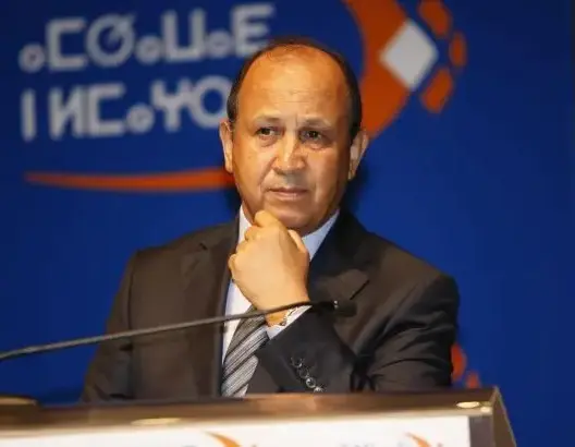 اتصالات المغرب تعترف بضعف خدماتها وزبناء يطالبون بالتعويض