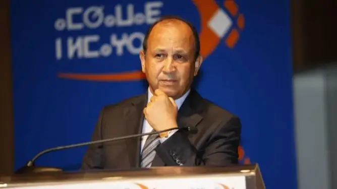 اتصالات المغرب تعترف بضعف خدماتها وزبناء يطالبون بالتعويض