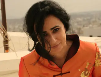 مخرجة مغربية تترأس لجنة تحكيم مهرجان الفيلم القصير المتوسطي بطنجة
