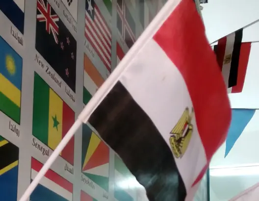 مصر تستعد لإجلاء رعاياها العالقين بالمغرب وفق شروط محددة