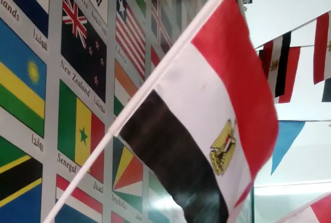 مصر تستعد لإجلاء رعاياها العالقين بالمغرب وفق شروط محددة