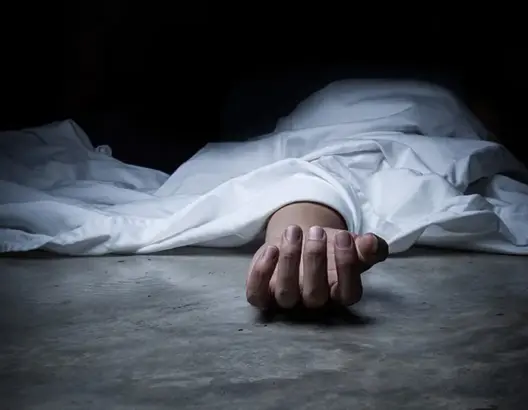 رشقه بالحجارة حتى الموت .. شجار بين شابين يتطور إلى جريمة قتل ببني ملال