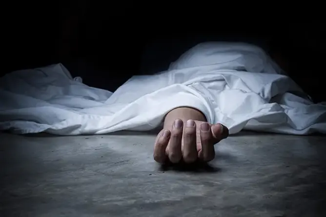 انتحرت بعدما فقدت عذريتها.. خمس سنوات سجنا وغرامة ثقيلة لممرض اغتصب فتاة باليوسفية