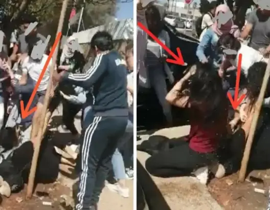 بسبب ضحايا “البيزوطاج”.. البام يجر أمزازي للمساءلة البرلمانية
