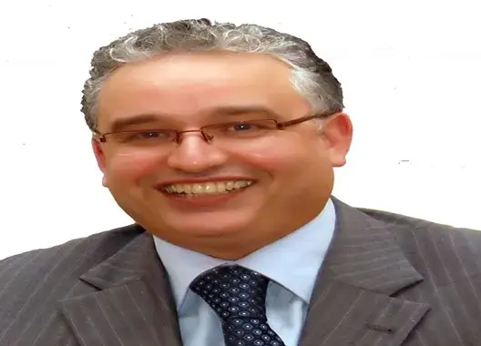 المغرب والروح الافريقية منتصران والتافهون خاسرون