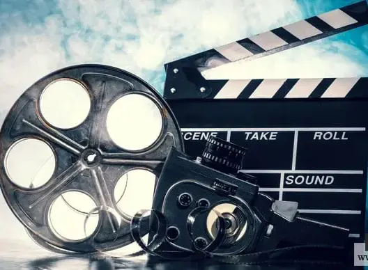 الغرفة المغربية لمنتجي الأفلام تشيد بقانون الصناعة السينمائية
