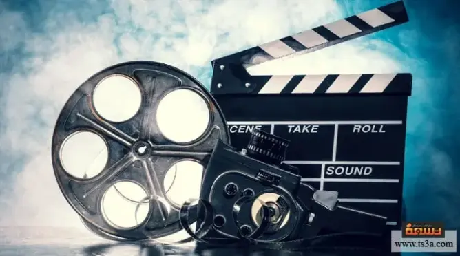 الغرفة المغربية لمنتجي الأفلام تشيد بقانون الصناعة السينمائية