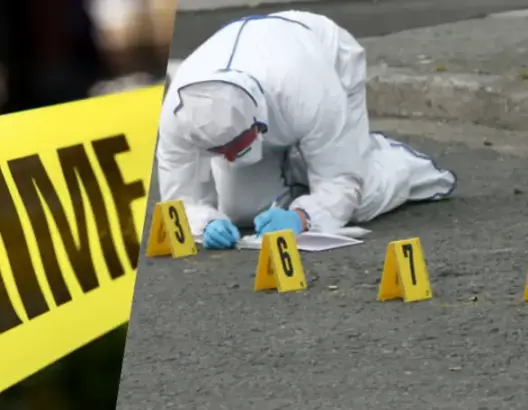 هدد بتصفية زوجته وأبنائه.. أمن مكناس يوقف شخصا ارتكب جريمة قتل بفرنسا