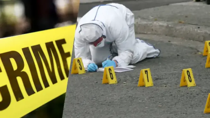هدد بتصفية زوجته وأبنائه.. أمن مكناس يوقف شخصا ارتكب جريمة قتل بفرنسا