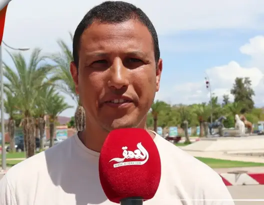 أبرزها “تهجير” الأطفال.. فاعل حقوقي يعدد مشاكل مدينة خنيفرة