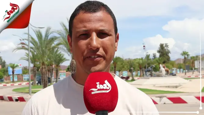 أبرزها “تهجير” الأطفال.. فاعل حقوقي يعدد مشاكل مدينة خنيفرة