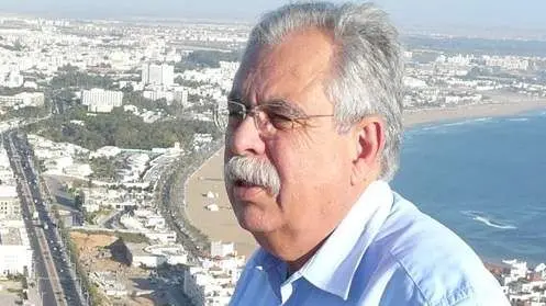 فوَّت عقارا يوم الانتخابات .. متابعة القباج بتهمة “تبديد أموال عمومية”