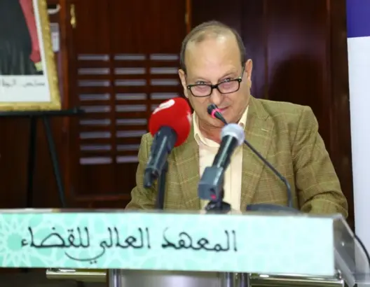 ممثل أمنستي بالمغرب: الحريات بالمغرب باتت في مهب الريح (فيديو)