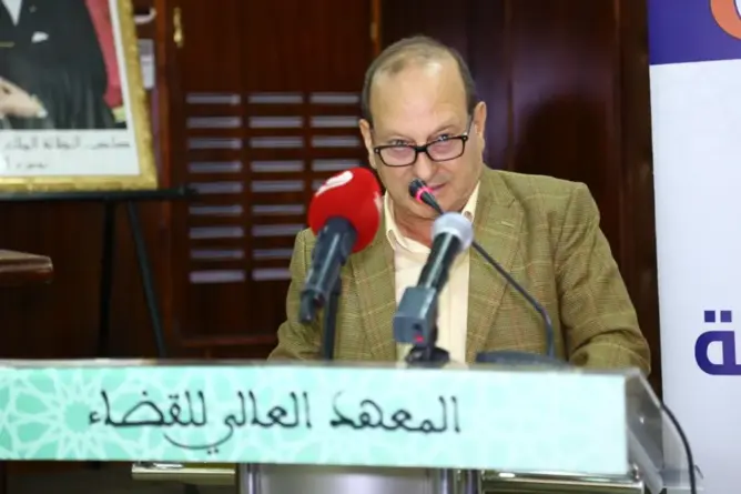 ممثل أمنستي بالمغرب: الحريات بالمغرب باتت في مهب الريح (فيديو)
