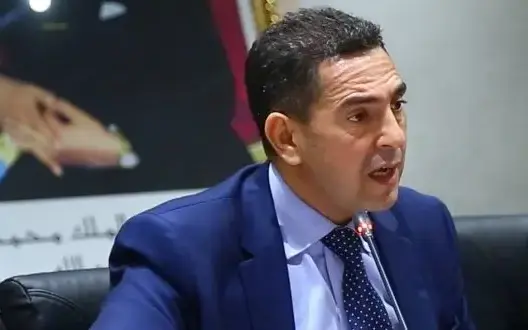 اتفاق بين أمزازي و”OCP” لتجهيز 24 مركزا للأقسام التحضيرية