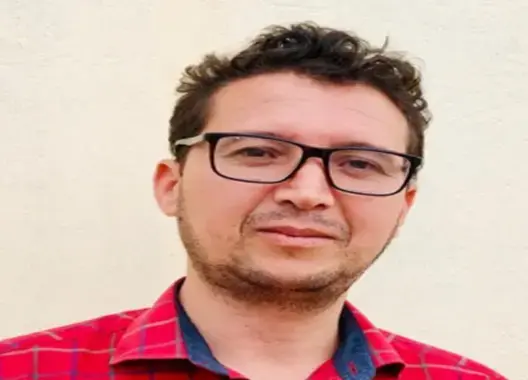 حزب الاستقلال أصل كل المصائب التي تحل بالمغرب