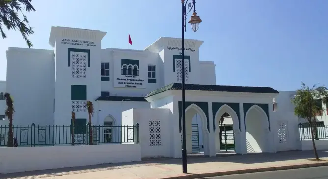 مديرية التعليم بتطوان تفتح تحقيقا في تسمم طلبة الأقسام التحضيرية