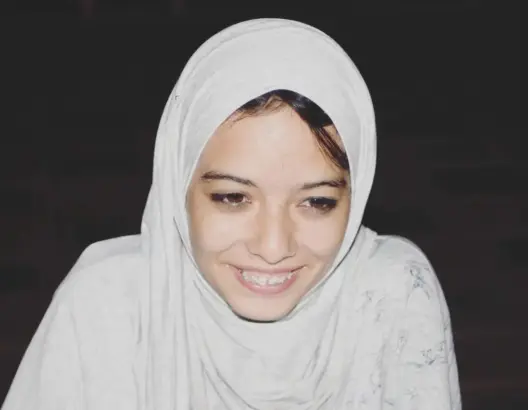 رحلة نحو المجهول