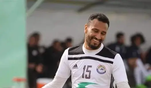 بعدما تُوج بكأس العراق .. المنصوري يكشف لـ”العمق” علاقته بالرجاء