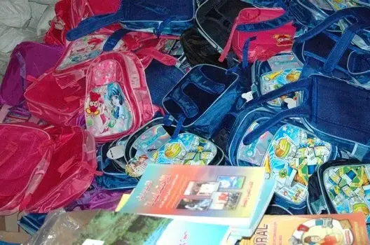 مبادرة مليون محفظة.. كتبيون يكشفون “اختلالات” ويطالبون بالتحقيق (وثائق)