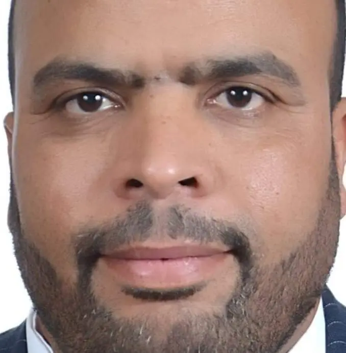 امحمد الهلالي