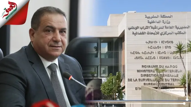 أرقام صادمة عن الجرائم بالمغرب.. نصف مليون موقوف في 9 أشهر