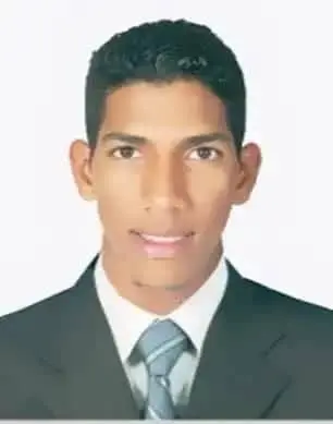 كارثة اسْتِغلال الملك العام تشوه بلدة تاكونيت