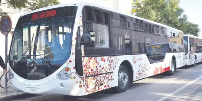 ترقبا لتحكيم الداخلية.. الدخول الدراسي يعيد ملف النقل بوجدة للواجهة